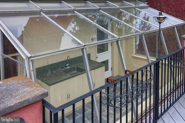 4 S 4TH ST, Lebanon, PA 17042