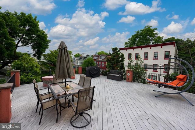 4 S 4TH ST, Lebanon, PA 17042