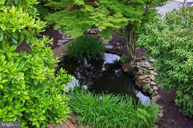 4 S 4TH ST, Lebanon, PA 17042