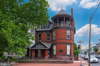 4 S 4TH STREET, Lebanon, PA 17042