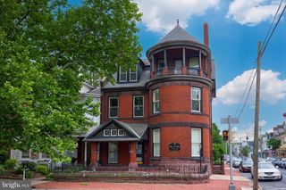 4 S 4TH ST, Lebanon, PA 17042