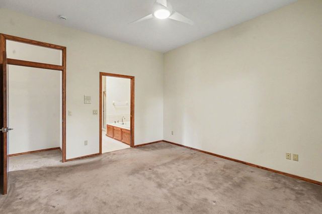 17703 Landmark Court, Lakeville, MN 55044