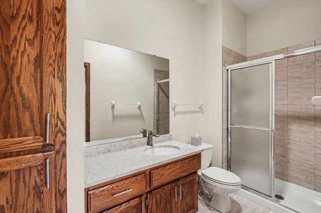 17703 Landmark Court, Lakeville, MN 55044