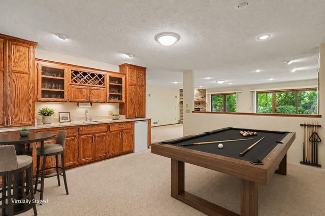 17703 Landmark Court, Lakeville, MN 55044