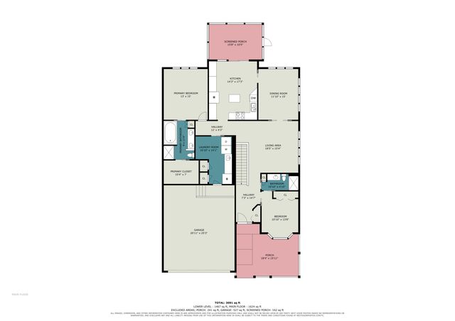 17703 Landmark Court, Lakeville, MN 55044