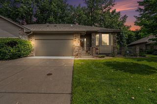 17703 Landmark Court, Lakeville, MN 55044