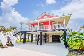235 Calhoun Dr., Murrells Inlet, SC 29576