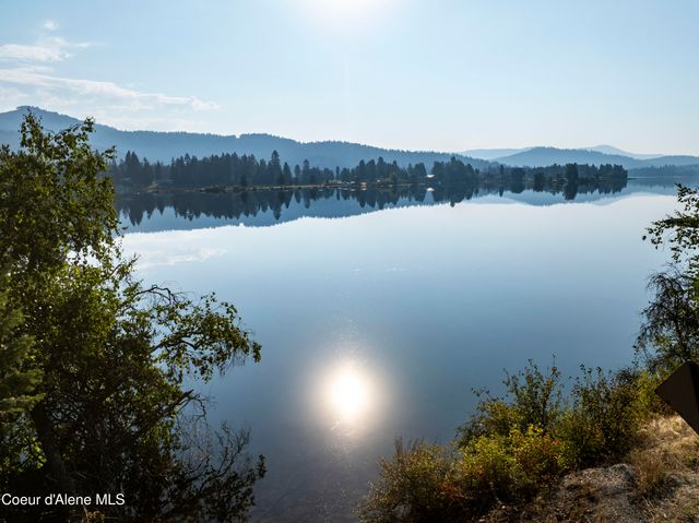 Lot 1 Braden Estates, Priest River, ID 83856