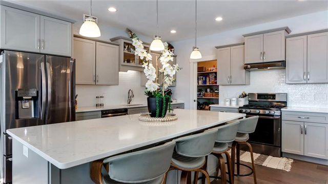 51025 Ridge View Road, Osseo, WI 54758