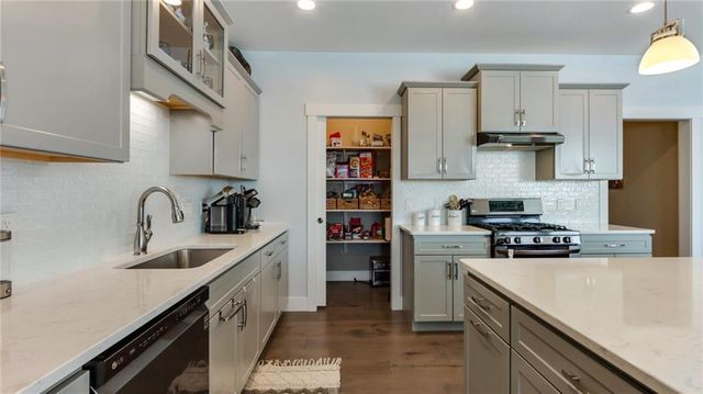 51025 Ridge View Road, Osseo, WI 54758