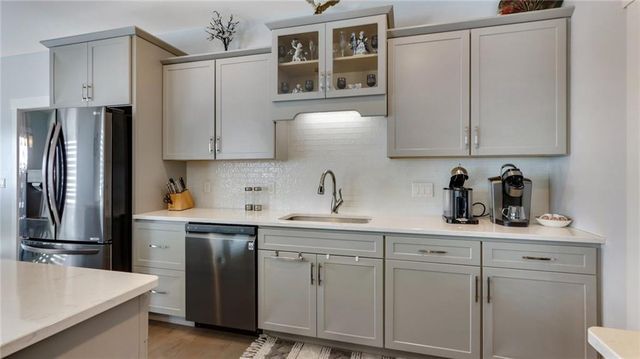 51025 Ridge View Road, Osseo, WI 54758