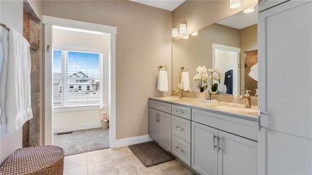 51025 Ridge View Road, Osseo, WI 54758