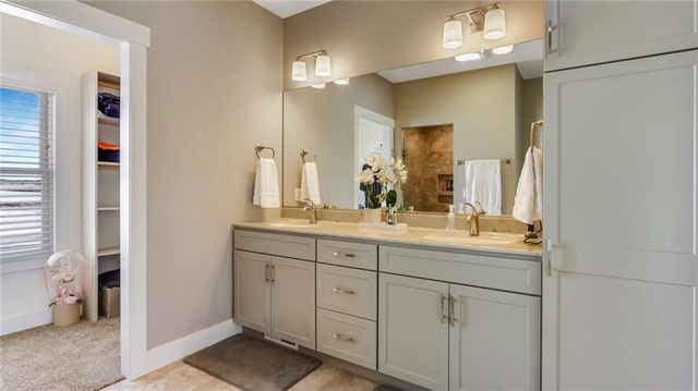 51025 Ridge View Road, Osseo, WI 54758