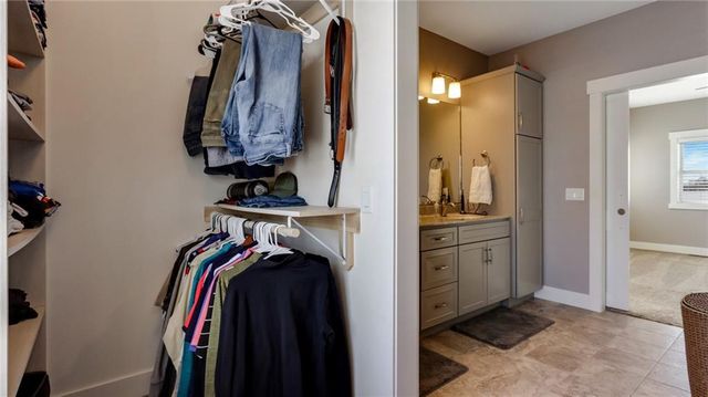 51025 Ridge View Road, Osseo, WI 54758