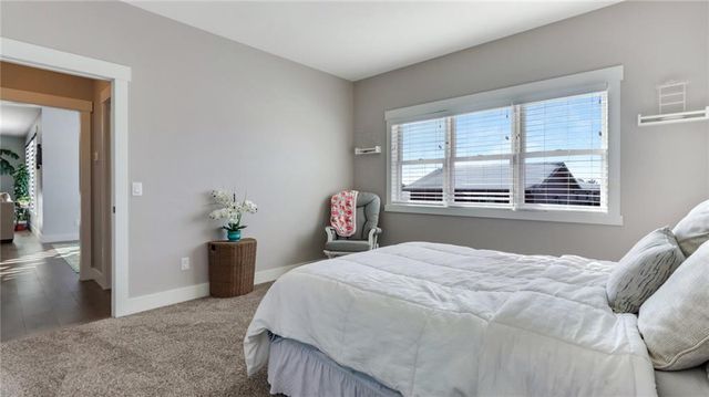 51025 Ridge View Road, Osseo, WI 54758