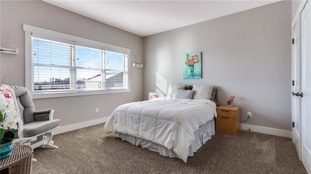 51025 Ridge View Road, Osseo, WI 54758