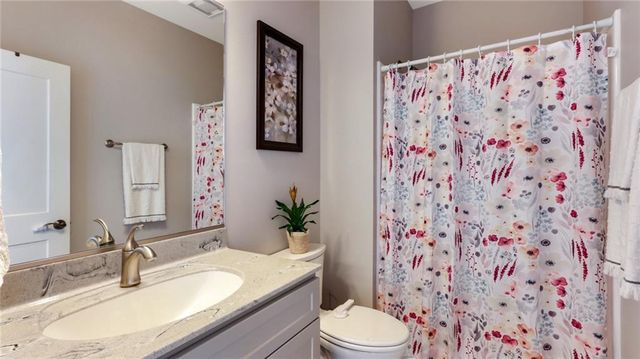 51025 Ridge View Road, Osseo, WI 54758