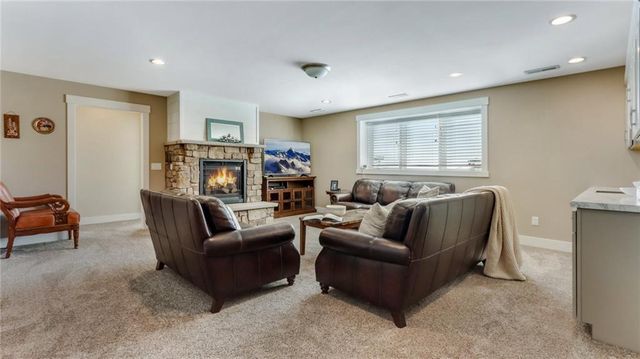 51025 Ridge View Road, Osseo, WI 54758