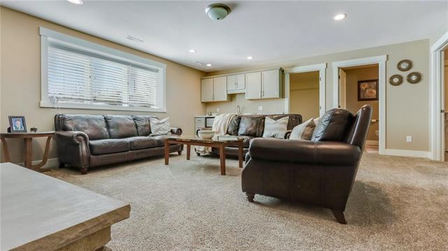 51025 Ridge View Road, Osseo, WI 54758