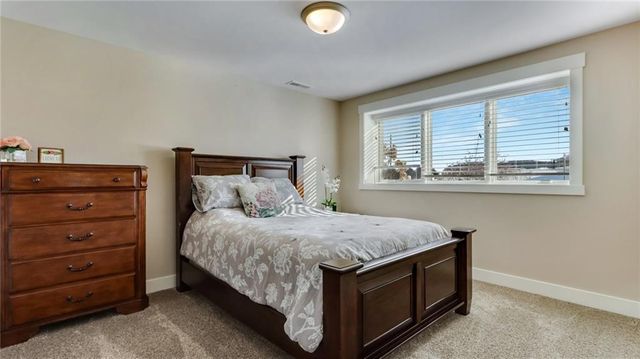 51025 Ridge View Road, Osseo, WI 54758