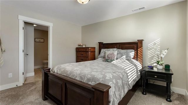 51025 Ridge View Road, Osseo, WI 54758