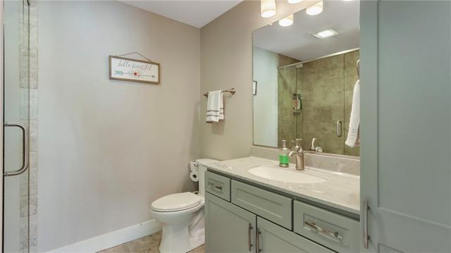 51025 Ridge View Road, Osseo, WI 54758