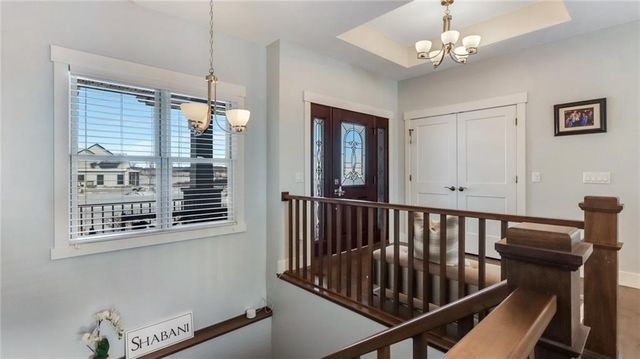 51025 Ridge View Road, Osseo, WI 54758