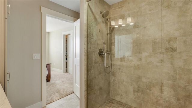 51025 Ridge View Road, Osseo, WI 54758