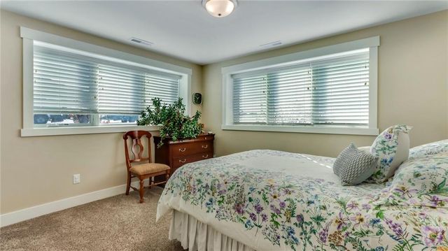 51025 Ridge View Road, Osseo, WI 54758