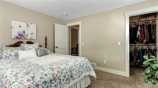 51025 Ridge View Road, Osseo, WI 54758