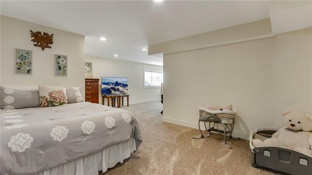 51025 Ridge View Road, Osseo, WI 54758