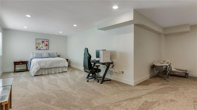 51025 Ridge View Road, Osseo, WI 54758