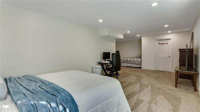 51025 Ridge View Road, Osseo, WI 54758