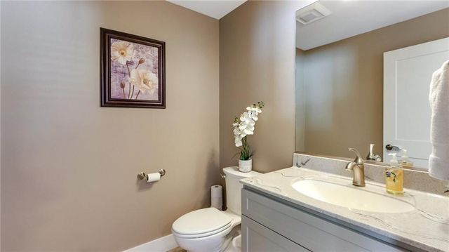 51025 Ridge View Road, Osseo, WI 54758