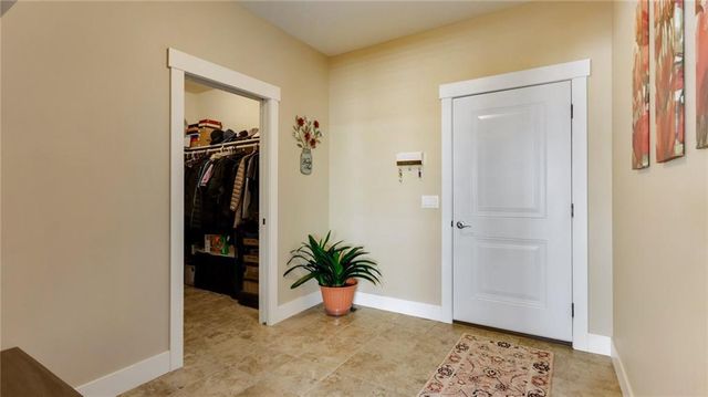 51025 Ridge View Road, Osseo, WI 54758