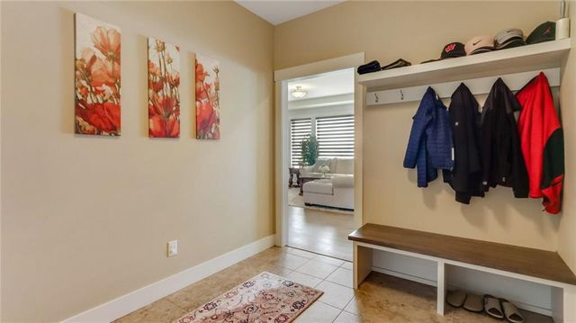 51025 Ridge View Road, Osseo, WI 54758