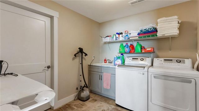 51025 Ridge View Road, Osseo, WI 54758