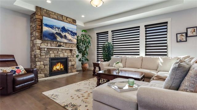 51025 Ridge View Road, Osseo, WI 54758