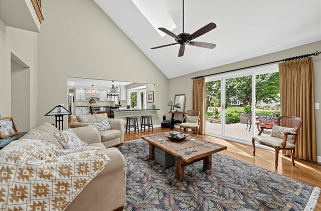 149 Timber Edge Lane, Palos Park, IL 60464