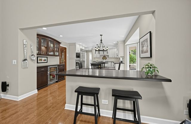 149 Timber Edge Lane, Palos Park, IL 60464