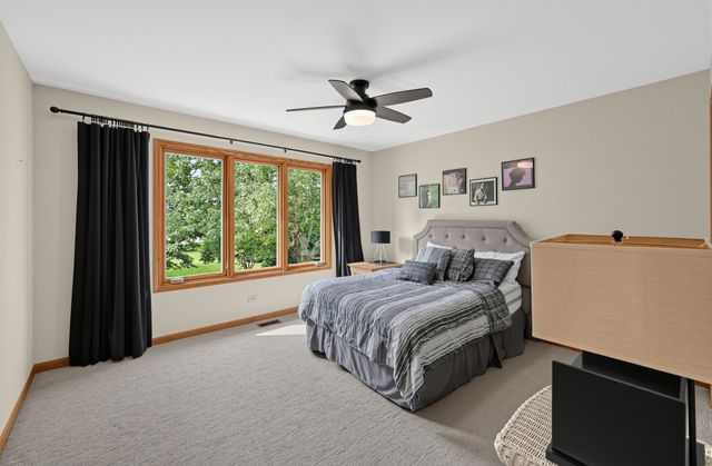 149 Timber Edge Lane, Palos Park, IL 60464
