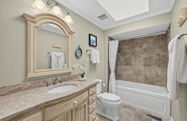 149 Timber Edge Lane, Palos Park, IL 60464