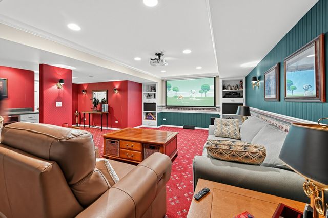 149 Timber Edge Lane, Palos Park, IL 60464