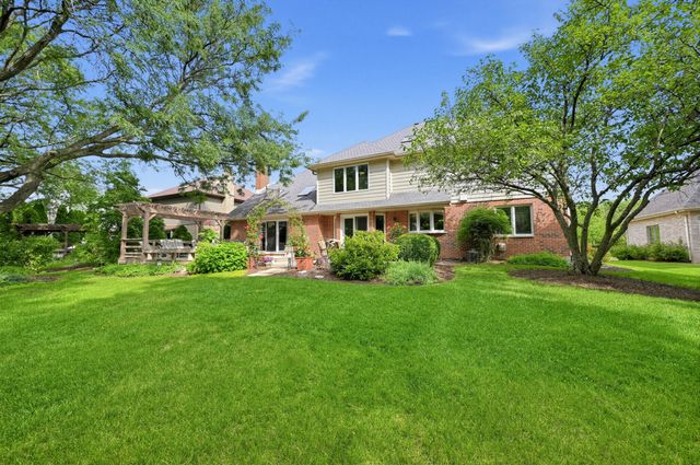 149 Timber Edge Lane, Palos Park, IL 60464