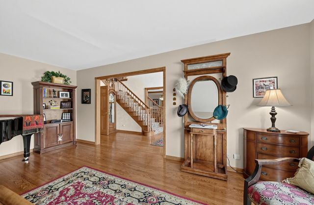 149 Timber Edge Lane, Palos Park, IL 60464