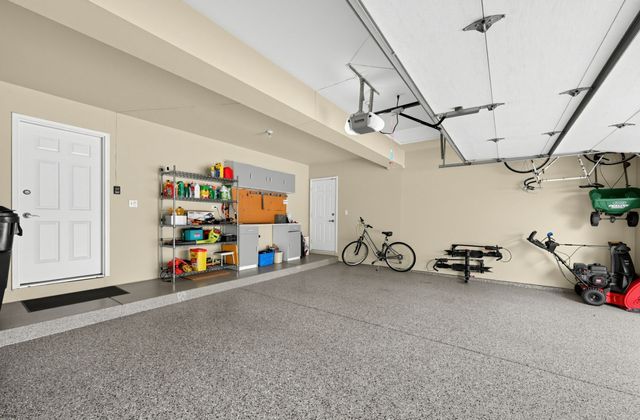 149 Timber Edge Lane, Palos Park, IL 60464