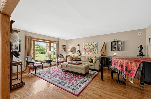 149 Timber Edge Lane, Palos Park, IL 60464