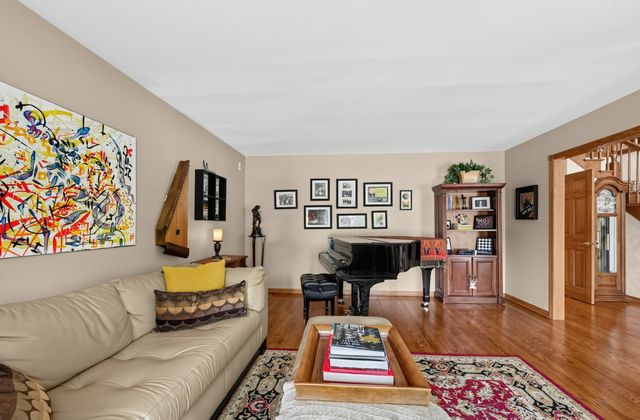 149 Timber Edge Lane, Palos Park, IL 60464