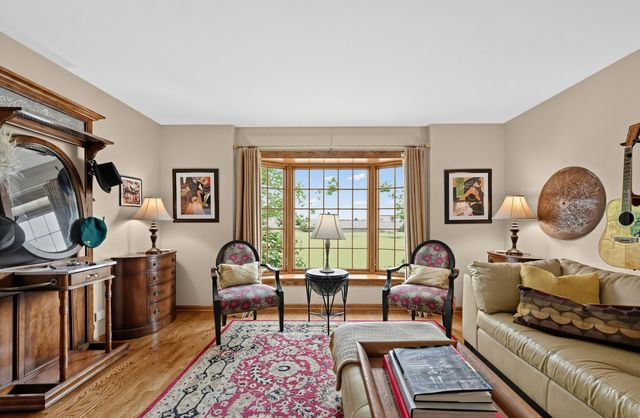 149 Timber Edge Lane, Palos Park, IL 60464