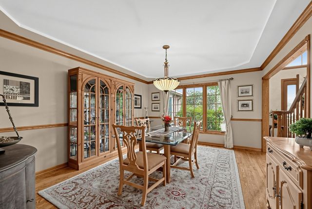 149 Timber Edge Lane, Palos Park, IL 60464